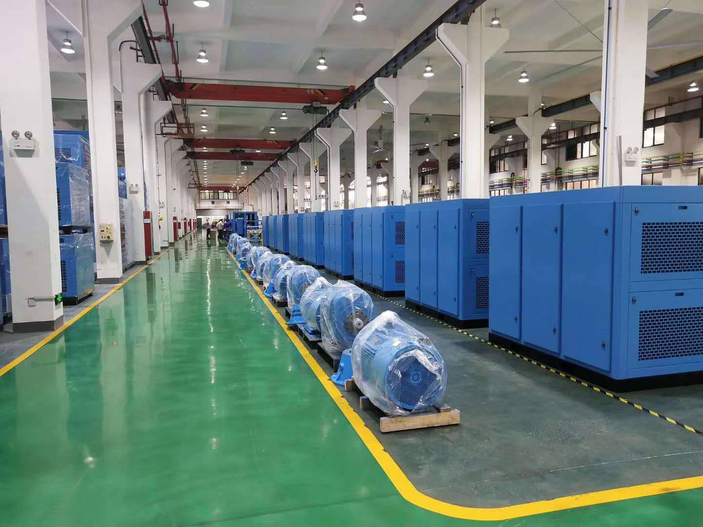 小型車床配件名稱_空壓機配件名稱有哪些_紅五環(huán)空壓機配件
